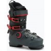 Pánske lyžiarske topánky K2 BFC 110 BOA