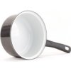 Belis Standard 14 cm 0,8 l
