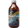 PeakFlow Energy Shot prírodný energetický nápoj 100 ml