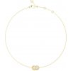 Guess JUBN05219JWYGT/U