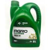 Prevodovo-hydraulický olej Orlen Agro Utto 10W-30 5 l