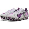 Lisovky Puma ULTRA 5 ULTIMATE FOREVER FG biele 108410-01 - EUR 43 | UK 9 | US 10