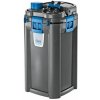Vonkajší filter OASE BioMaster Thermo 600
