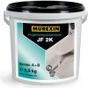 MUREXIN zálievka škár pružná JF 2K (5,5 kg)