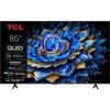Televízor TCL 85T69C