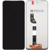 LCD Displej + Dotykové sklo Motorola Moto G35 5G