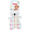 Zolux Puppy Tiny Standing 15 cm