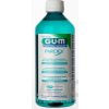 GUM PAROEX (CHX 0,06 %) ústna voda 1x500 ml