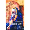 Nikodémove listy - Jan Dobraczyński