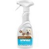 Aminela Clean Ekologický odstraňovač zápachu pelechov 500 ml