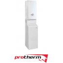 Protherm Panther Condens 12 KKO 0010017420