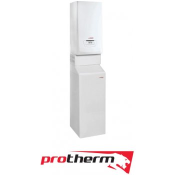 Protherm Panther Condens 12 KKO 0010017420