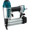 KLINCOVAČKA Makita AF506