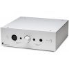 Pro-Ject Head Box DS3 B - Strieborna