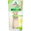 FROSCH EKO Oase Citrónová tráva 90 ml