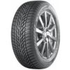 235/40 R18 95V ZIMA Nokian WR SNOWPROOF P XL