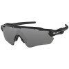 Oakley Radar Ev Path OO 9208 920851 38