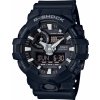 CASIO G-SHOCK GA 700-1B