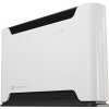 MikroTik D53G-5HacD2HnD-TC&EG120K-EA, Chateau LTE12