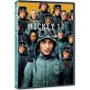 Mickey 17 - DVD