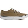 Tenisky Vans Olive 3155262