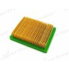 Vzduchový filter Daye DG450/DG600, Hecht 5534SX- nahrádza originál