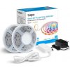 TP-Link Tapo L930-10, LED Pásik, 10m, RGBW+IC