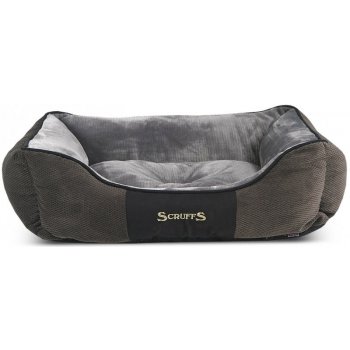 Scruffs Chester Box Bed