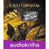 Chřestýš Callahan - Juraj Červenák