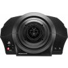 Thrustmaster T300 Racing Wheel Servo Base, 4060069