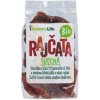 Country Life Paradajky sušené BIO 100 g
