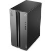 Lenovo LOQ 90X0008GMK