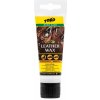 Toko Care Leather wax 75 ml