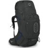 Batoh OSPREY AETHER PLUS 70 Man veľkosť S/M