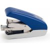 Zošívačka SAX 165 modrá