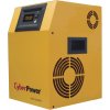 CyberPower Emergency Power System 1500VA