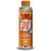 PRO-TEC Triple X Diesel 375 ml