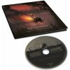 Katatonia: Nightmares As Extensions Of The Waking State (Mediabook) - CD