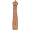 Excellent KO-784230650 bambus 31 cm