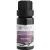 Nobilis Tilia Zmes éterických olejov Druhý dych Nobilis Tilia Obsah: 10 ml