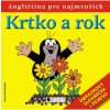 Krtko a rok