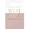 Westwell: Tíživá lehkost lásky - Lena Kiefer