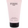 Gianfranco Ferré Ferré Rose, Telové mlieko 100ml pre ženy