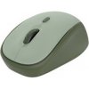 Trust Yvi+ Silent Wireless Mouse Eco 24552