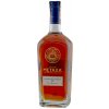 Metaxa 12* 40% 0,7L (čistá fľaša)