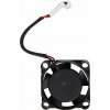 Creality Hotend ventilátor - Ender 3 V3 SE/KE/CR-10 SE