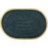 Eurofirany 6KS prestieranie TIRANA 30x45cm