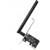 TP-Link Archer T2E