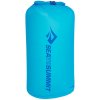 SEA TO SUMMIT Ultra-Sil Dry Bag 35L Blue Atoll