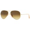 Ray-Ban RB3025 112 85